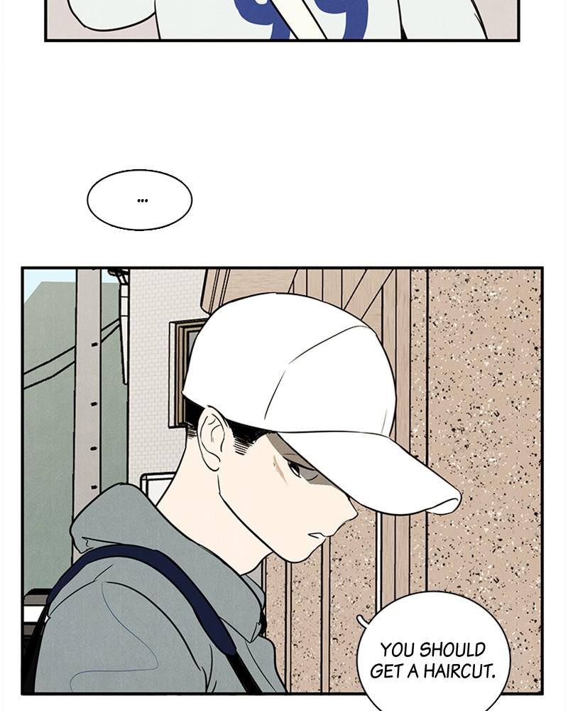 Read After School Lessons for Unripe Apples EN Manga Online