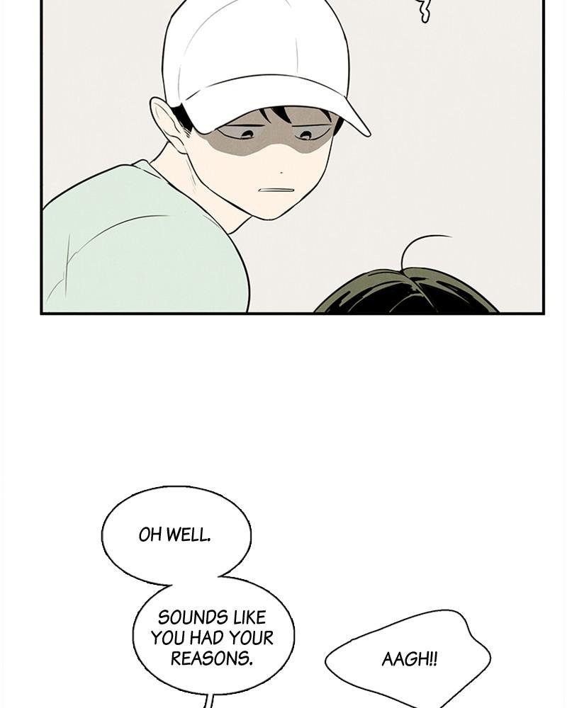 Read After School Lessons for Unripe Apples EN Manga Online