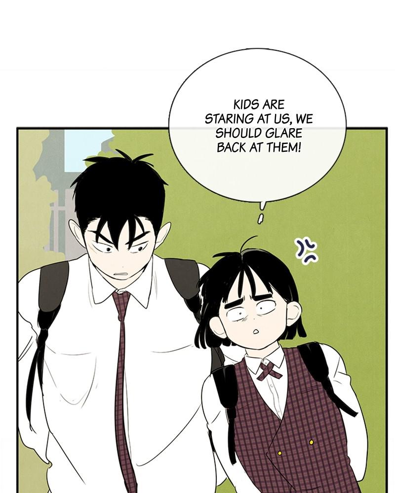 Read After School Lessons for Unripe Apples EN Manga Online