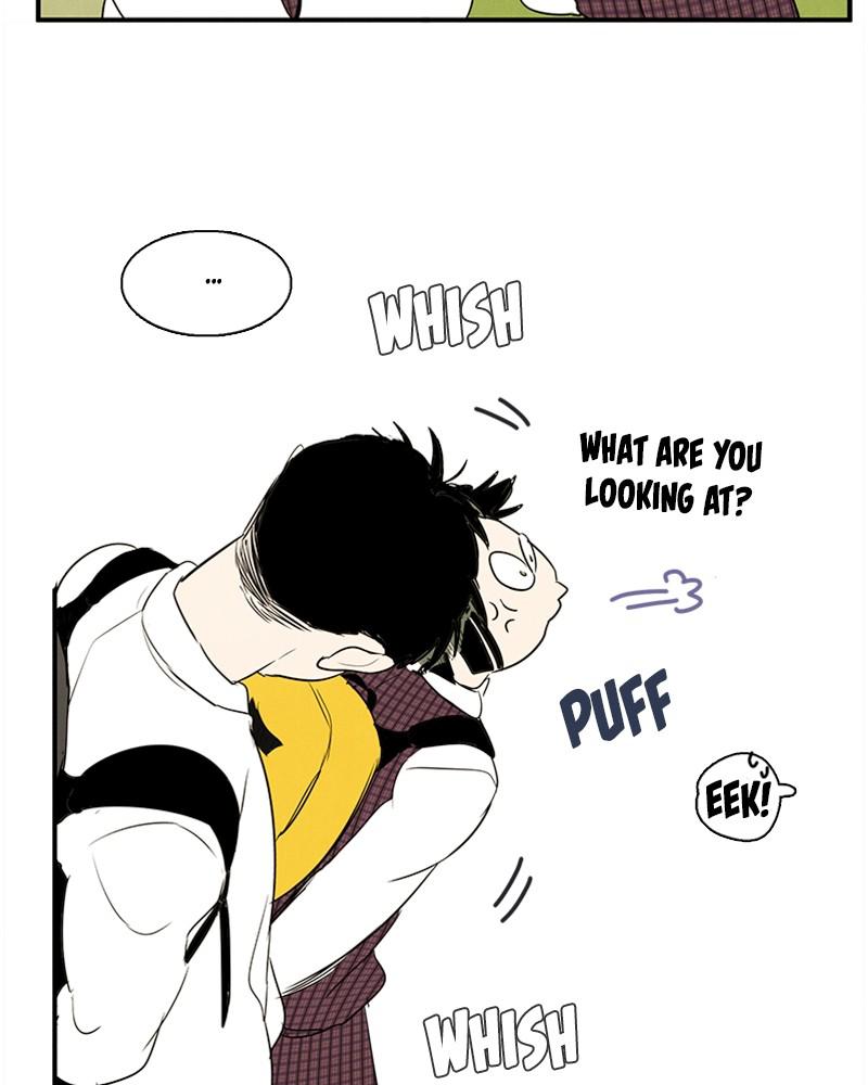 Read After School Lessons for Unripe Apples EN Manga Online