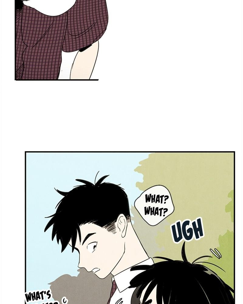 Read After School Lessons for Unripe Apples EN Manga Online