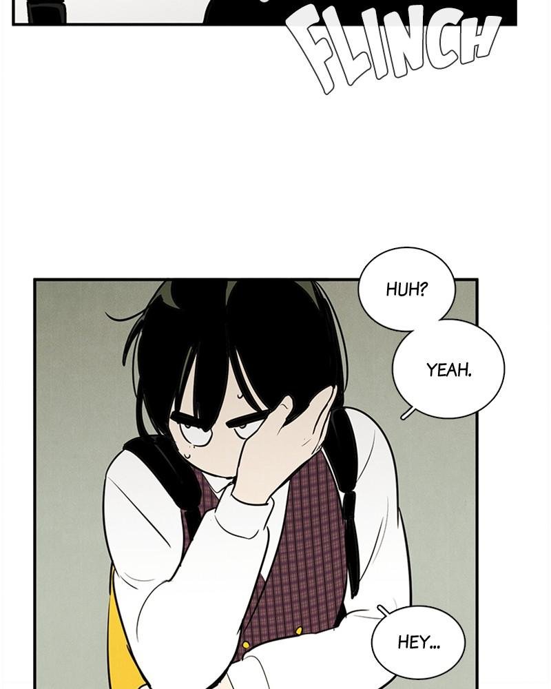 Read After School Lessons for Unripe Apples EN Manga Online