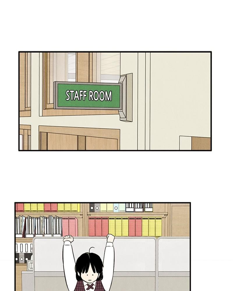 Read After School Lessons for Unripe Apples EN Manga Online