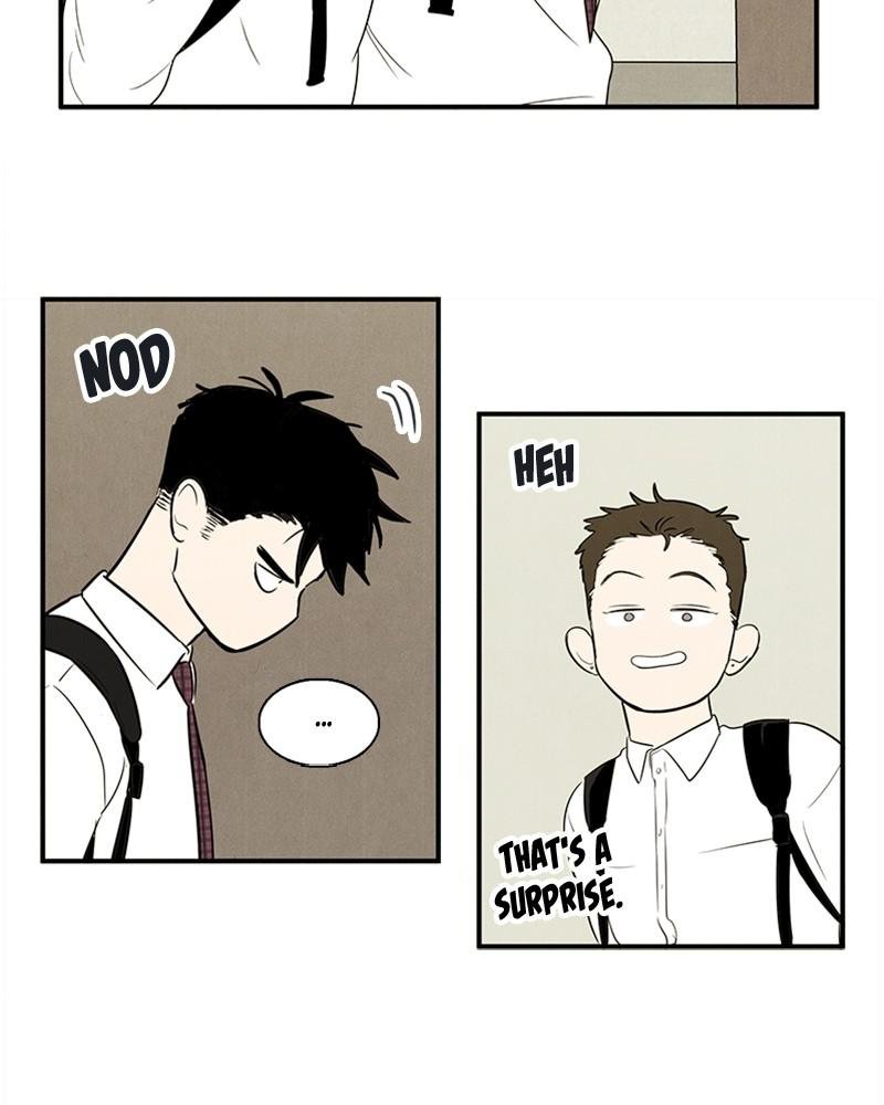 Read After School Lessons for Unripe Apples EN Manga Online