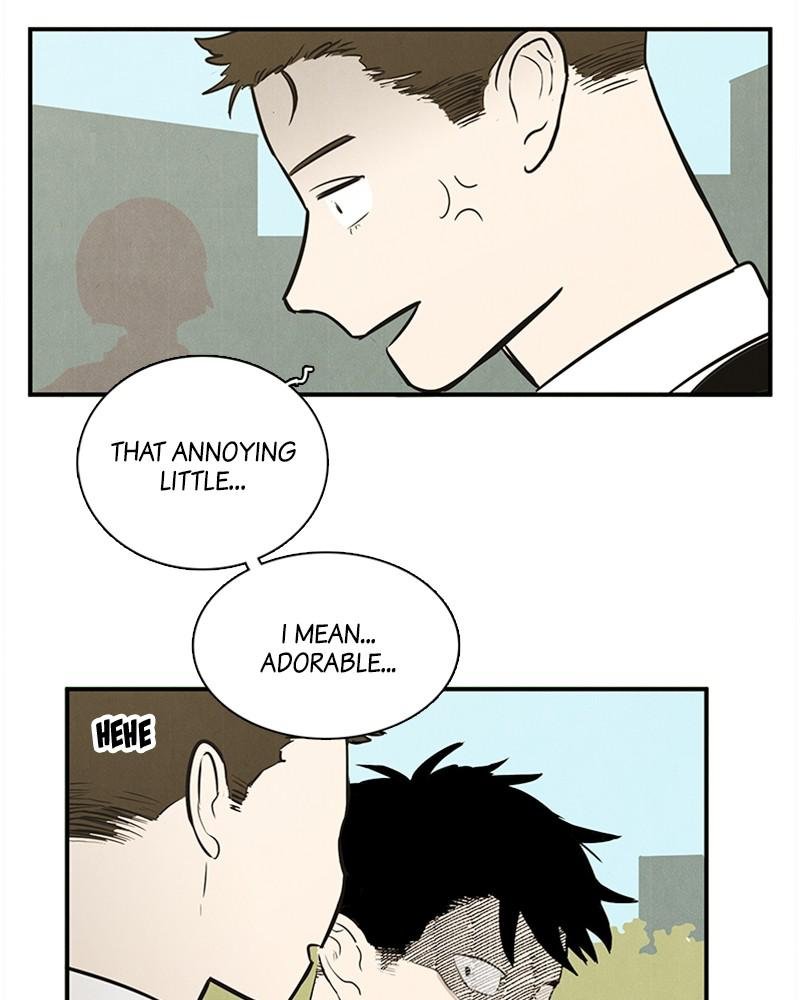 Read After School Lessons for Unripe Apples EN Manga Online