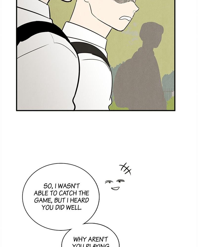 Read After School Lessons for Unripe Apples EN Manga Online