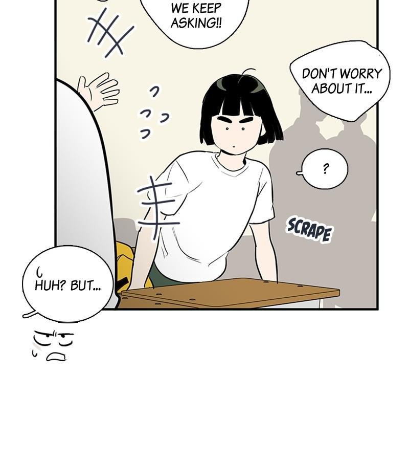 Read After School Lessons for Unripe Apples EN Manga Online