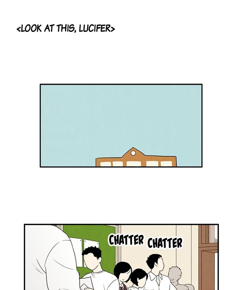 Read After School Lessons for Unripe Apples EN Manga Online