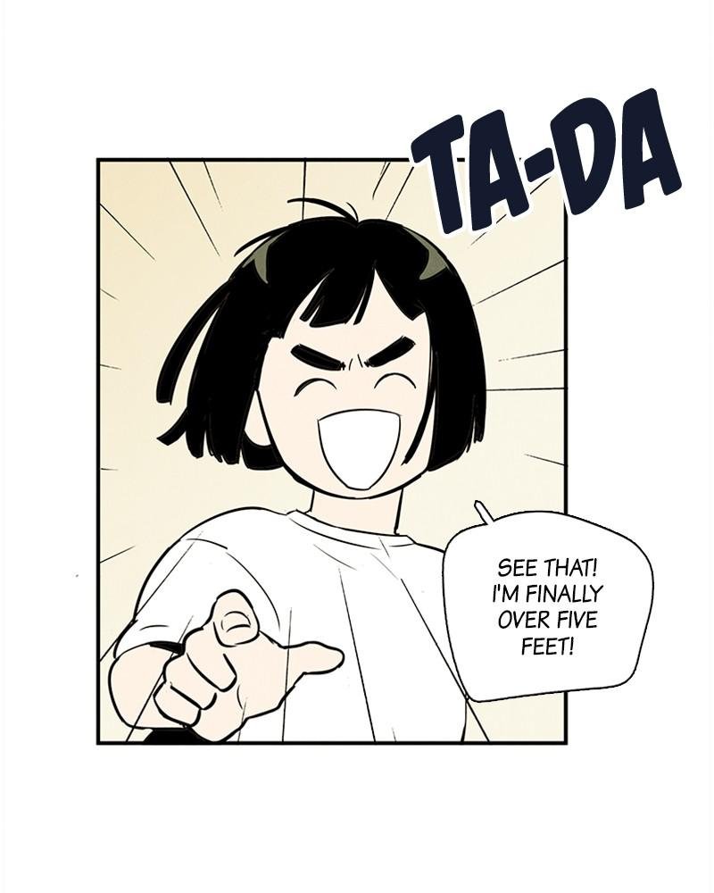 Read After School Lessons for Unripe Apples EN Manga Online