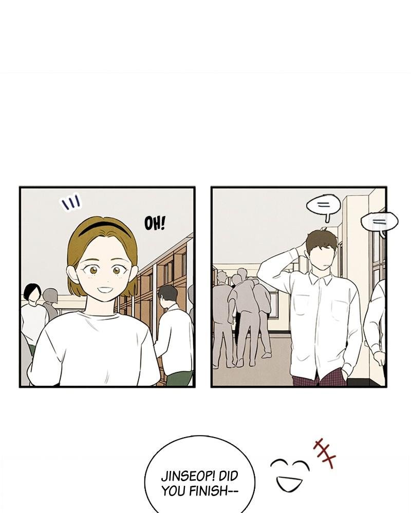 Read After School Lessons for Unripe Apples EN Manga Online