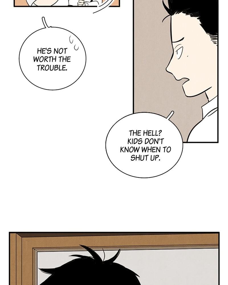 Read After School Lessons for Unripe Apples EN Manga Online