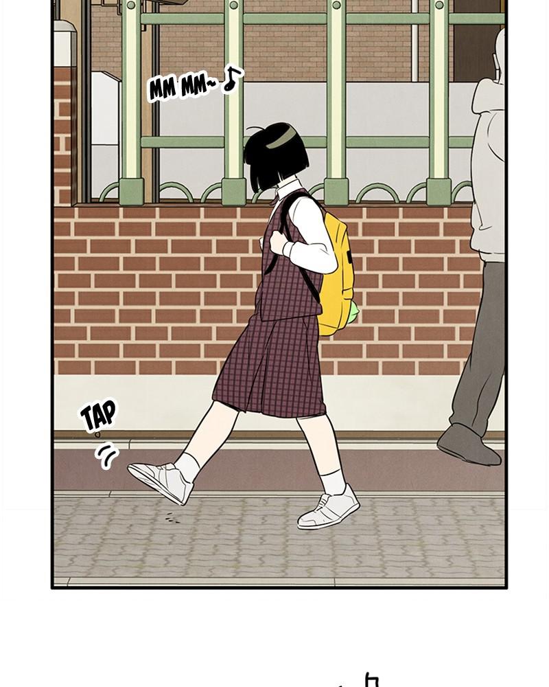 Read After School Lessons for Unripe Apples EN Manga Online