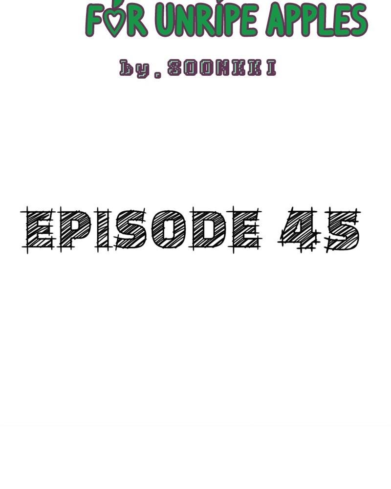 Read After School Lessons for Unripe Apples EN Manga Online