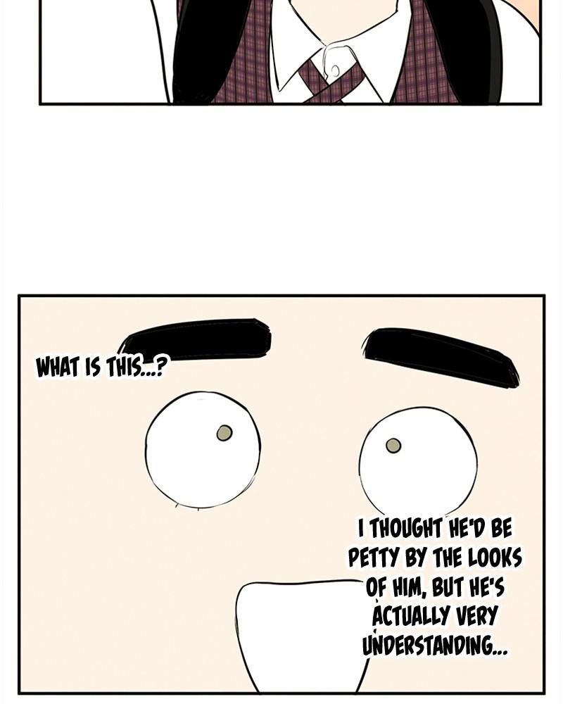 Read After School Lessons for Unripe Apples EN Manga Online