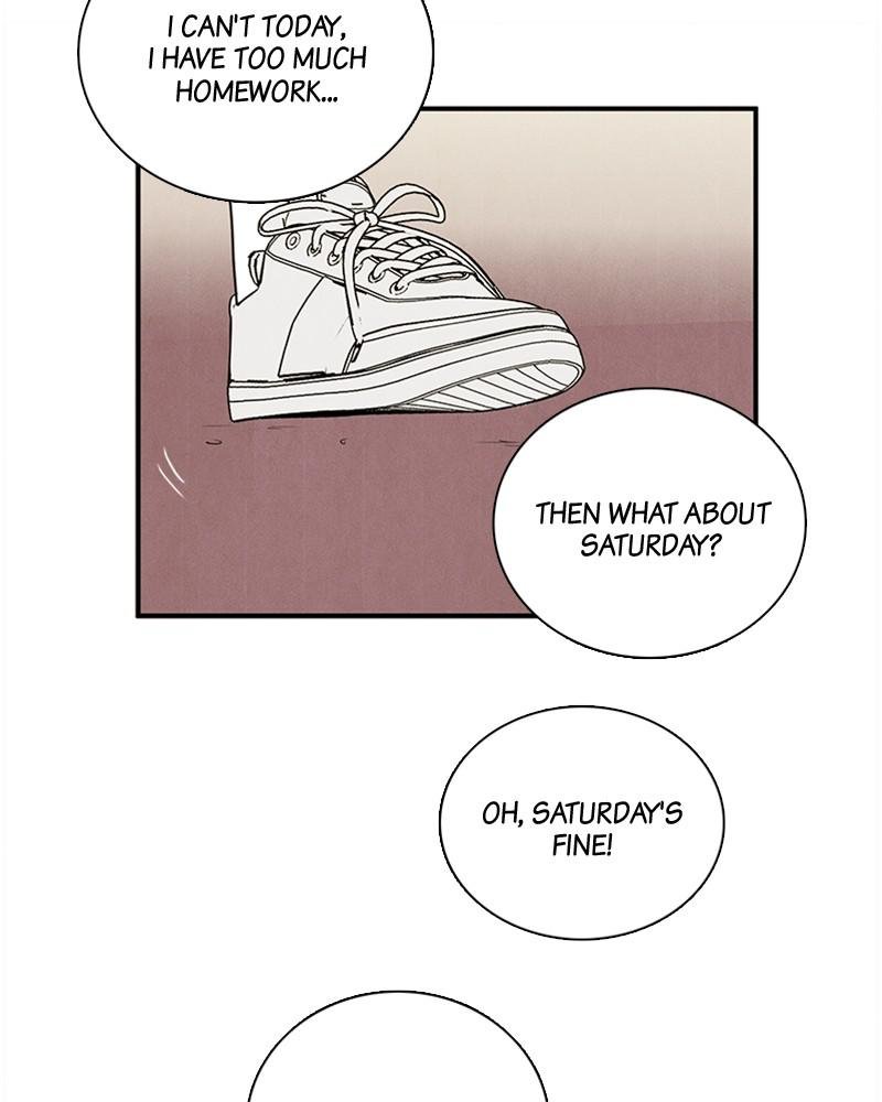 Read After School Lessons for Unripe Apples EN Manga Online