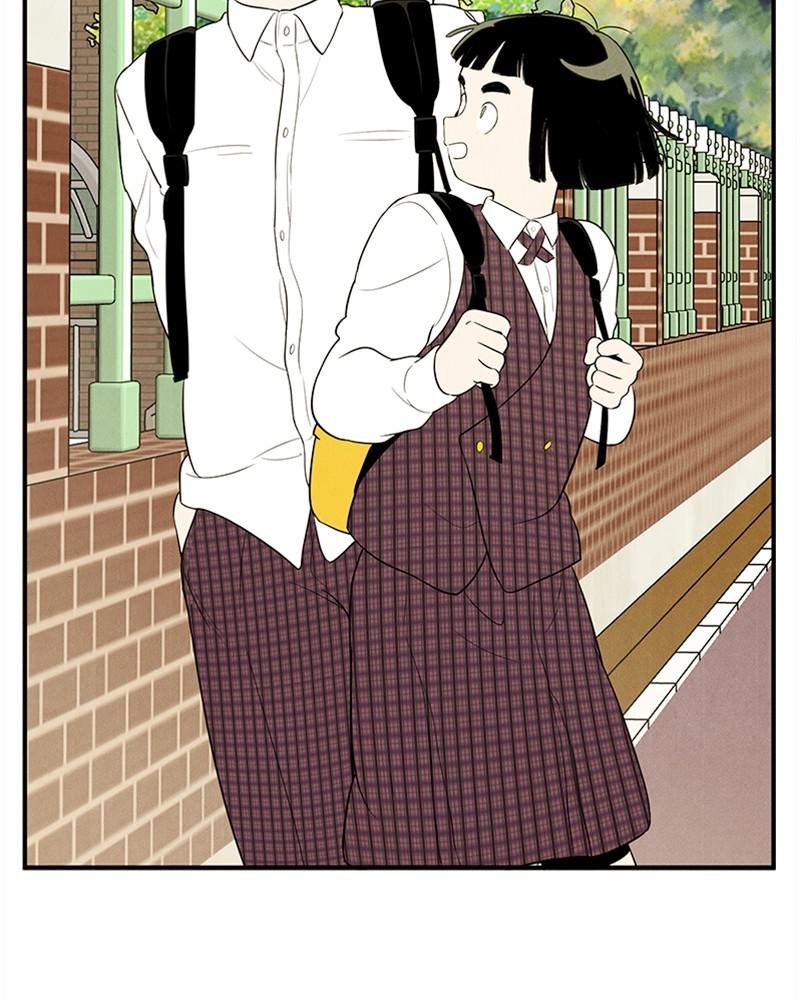Read After School Lessons for Unripe Apples EN Manga Online