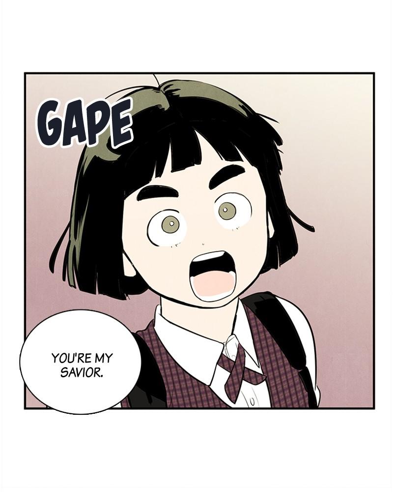 Read After School Lessons for Unripe Apples EN Manga Online