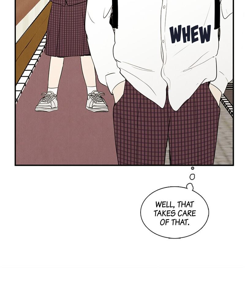 Read After School Lessons for Unripe Apples EN Manga Online