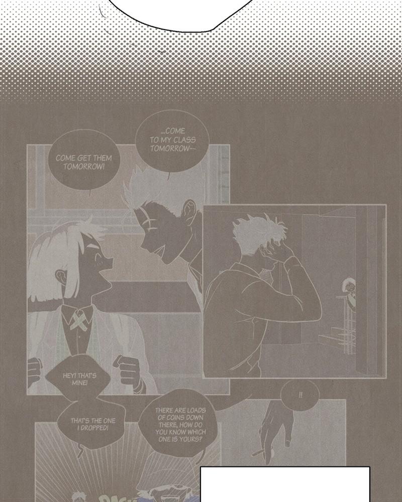 Read After School Lessons for Unripe Apples EN Manga Online