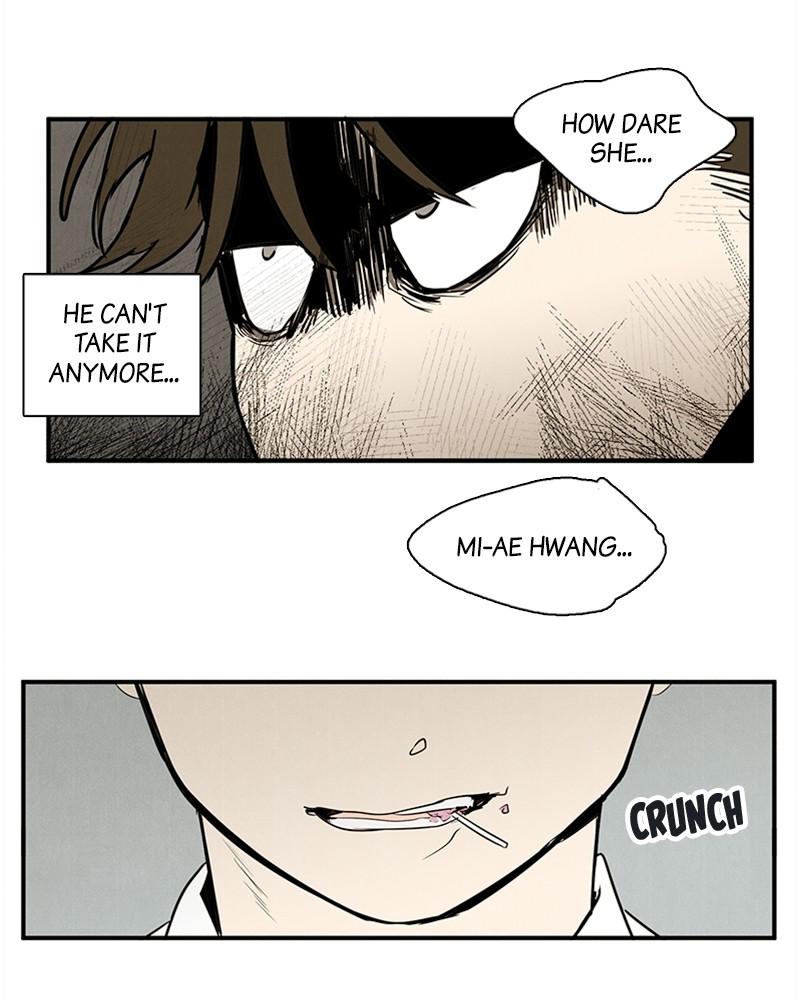 Read After School Lessons for Unripe Apples EN Manga Online