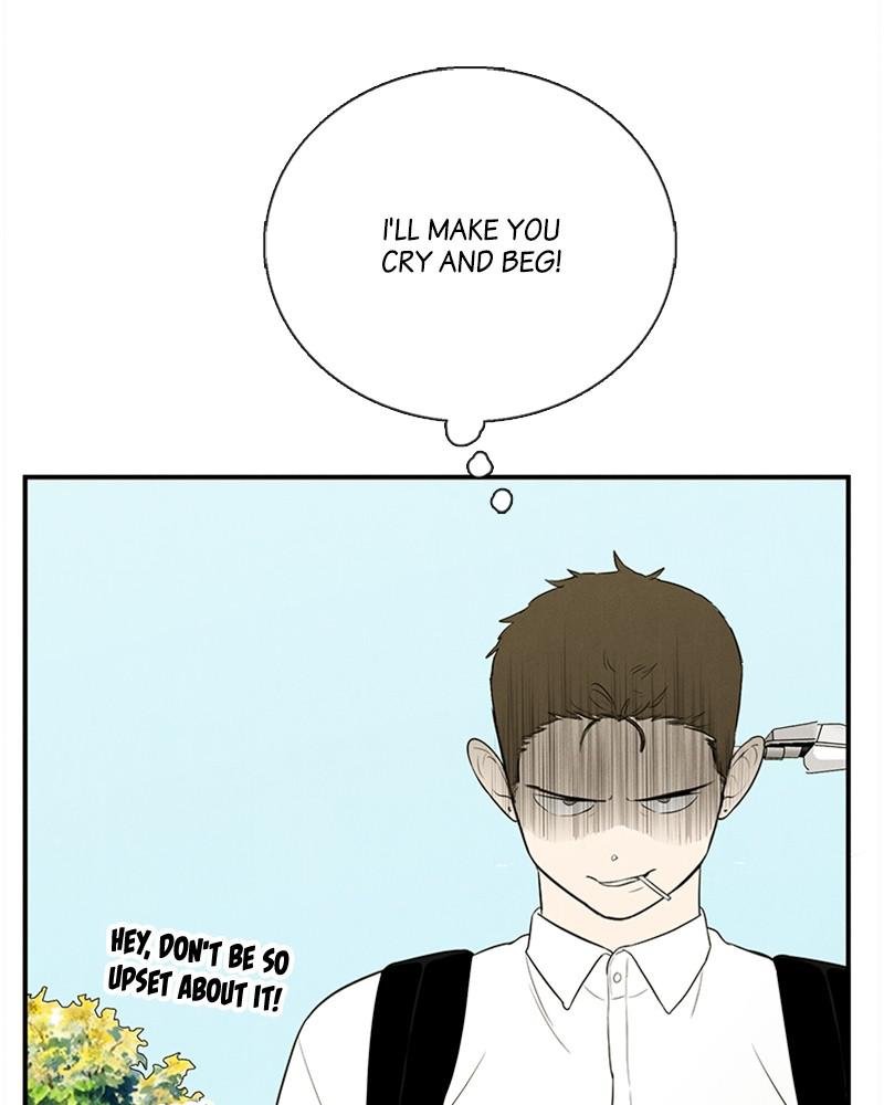 Read After School Lessons for Unripe Apples EN Manga Online