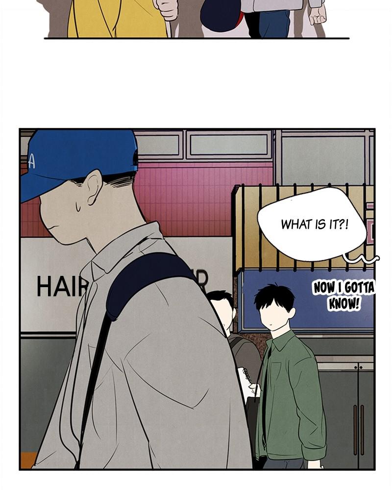 Read After School Lessons for Unripe Apples EN Manga Online