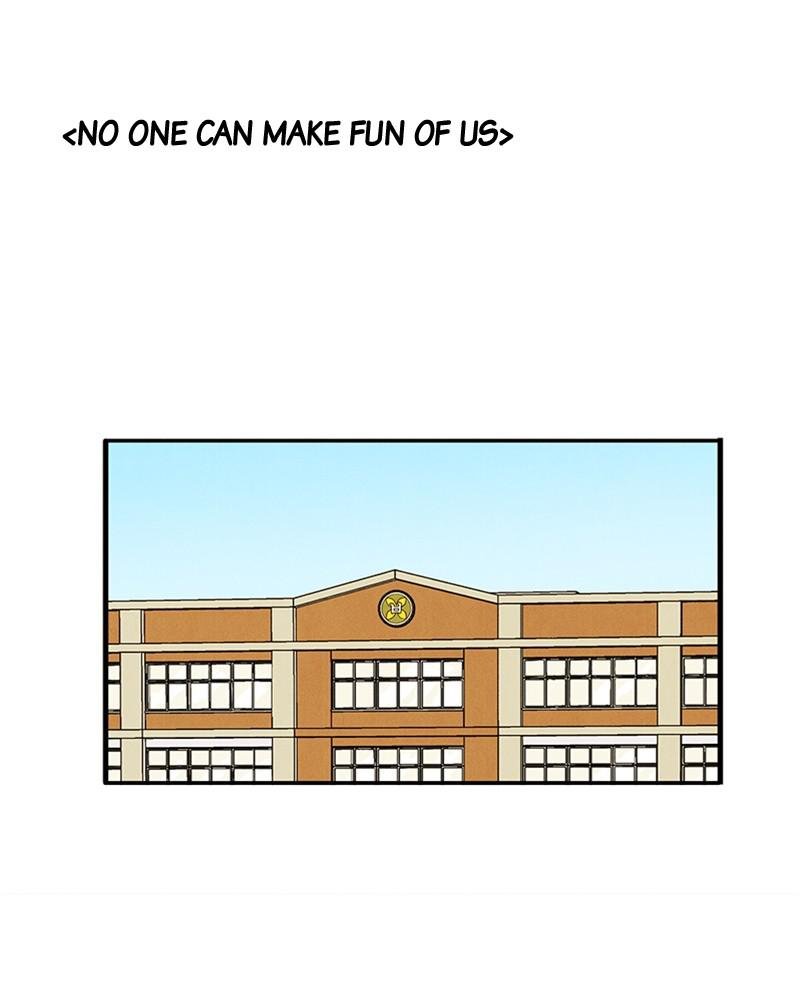 Read After School Lessons for Unripe Apples EN Manga Online