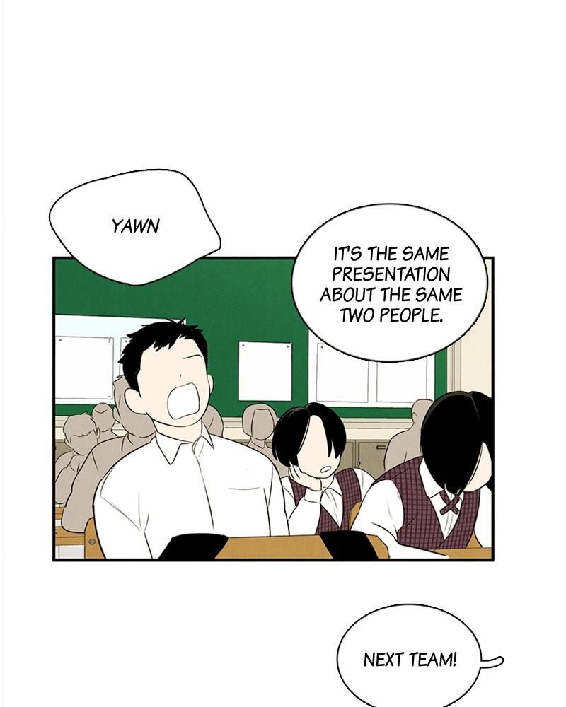 Read After School Lessons for Unripe Apples EN Manga Online