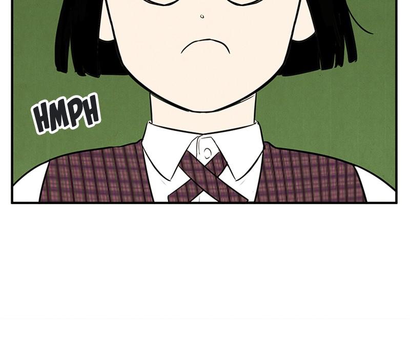 Read After School Lessons for Unripe Apples EN Manga Online