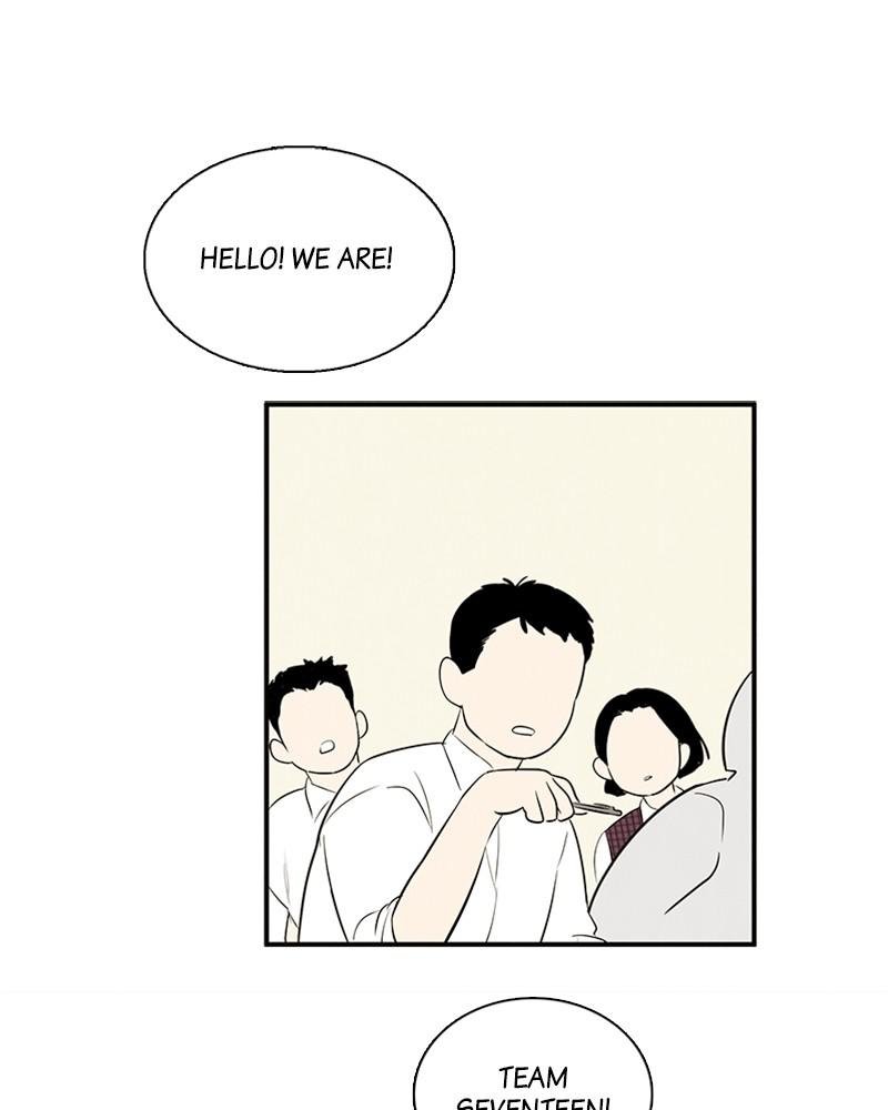 Read After School Lessons for Unripe Apples EN Manga Online