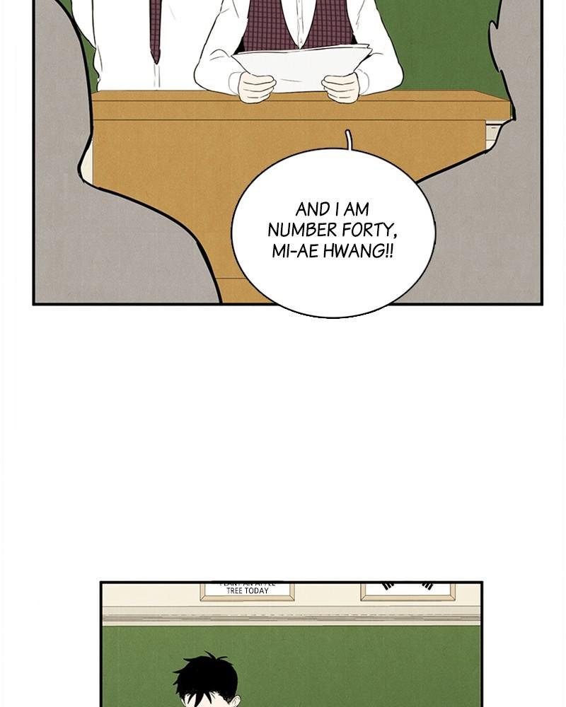 Read After School Lessons for Unripe Apples EN Manga Online