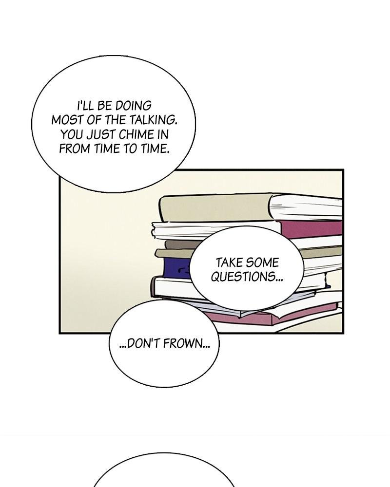 Read After School Lessons for Unripe Apples EN Manga Online