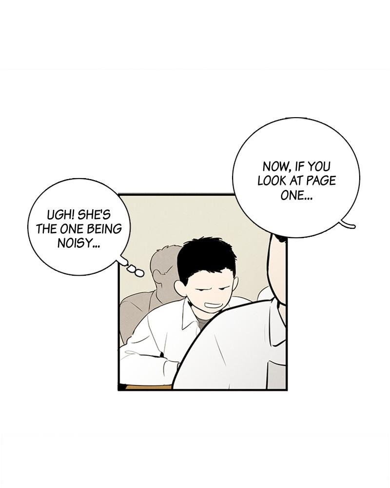 Read After School Lessons for Unripe Apples EN Manga Online