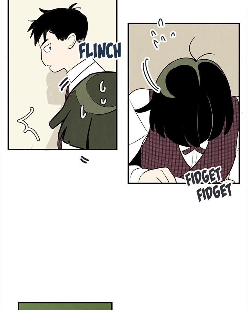 Read After School Lessons for Unripe Apples EN Manga Online