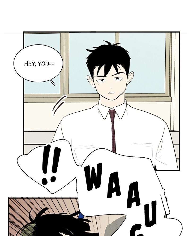 Read After School Lessons for Unripe Apples EN Manga Online