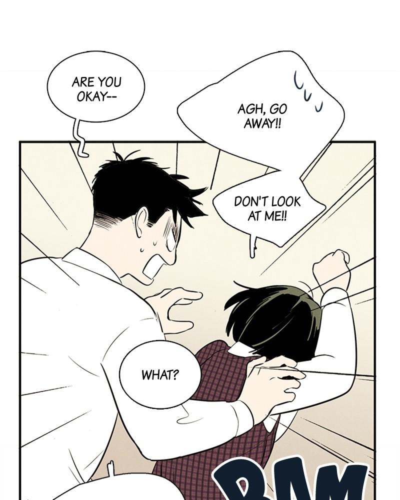 Read After School Lessons for Unripe Apples EN Manga Online