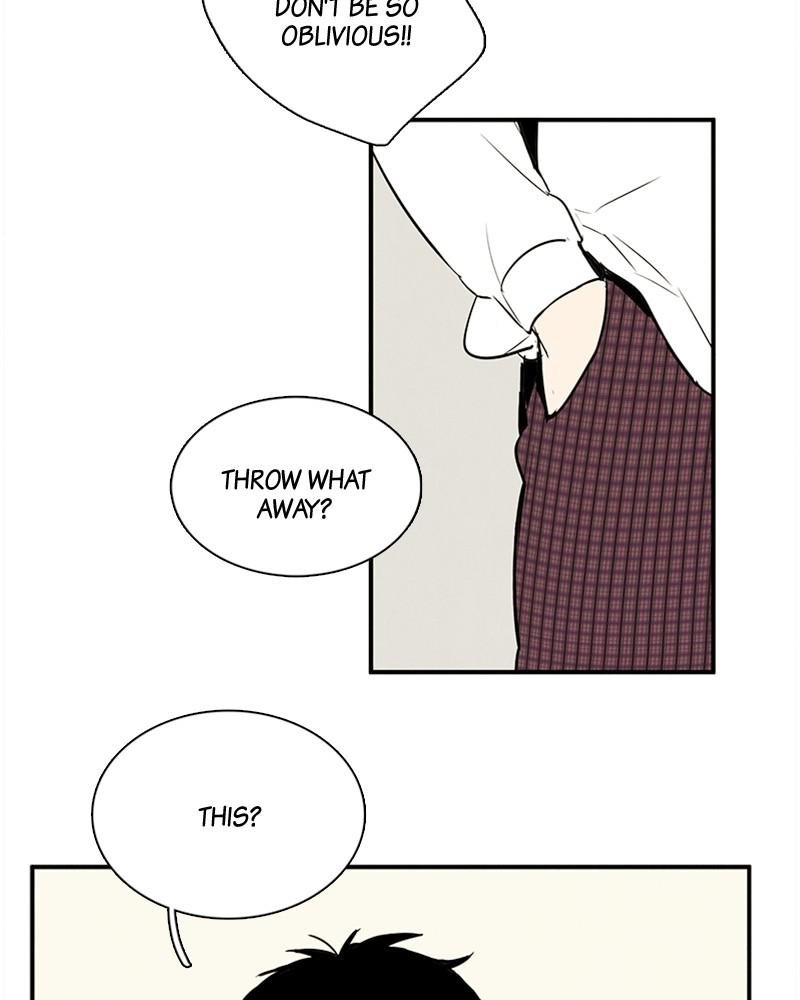 Read After School Lessons for Unripe Apples EN Manga Online