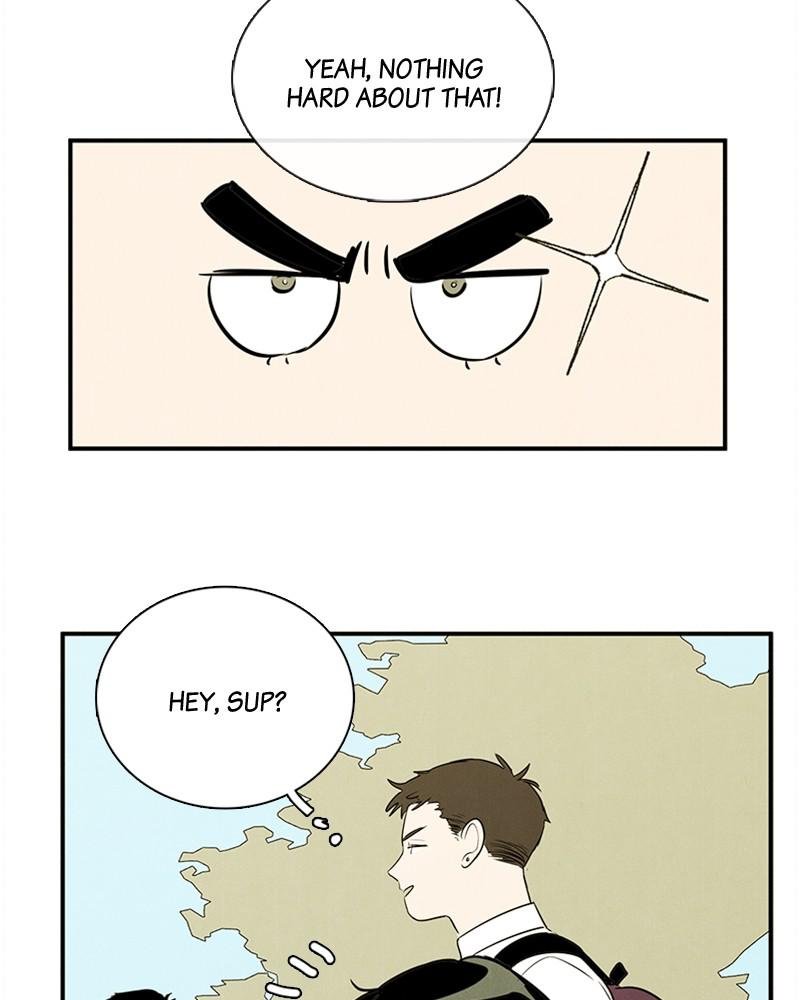 Read After School Lessons for Unripe Apples EN Manga Online