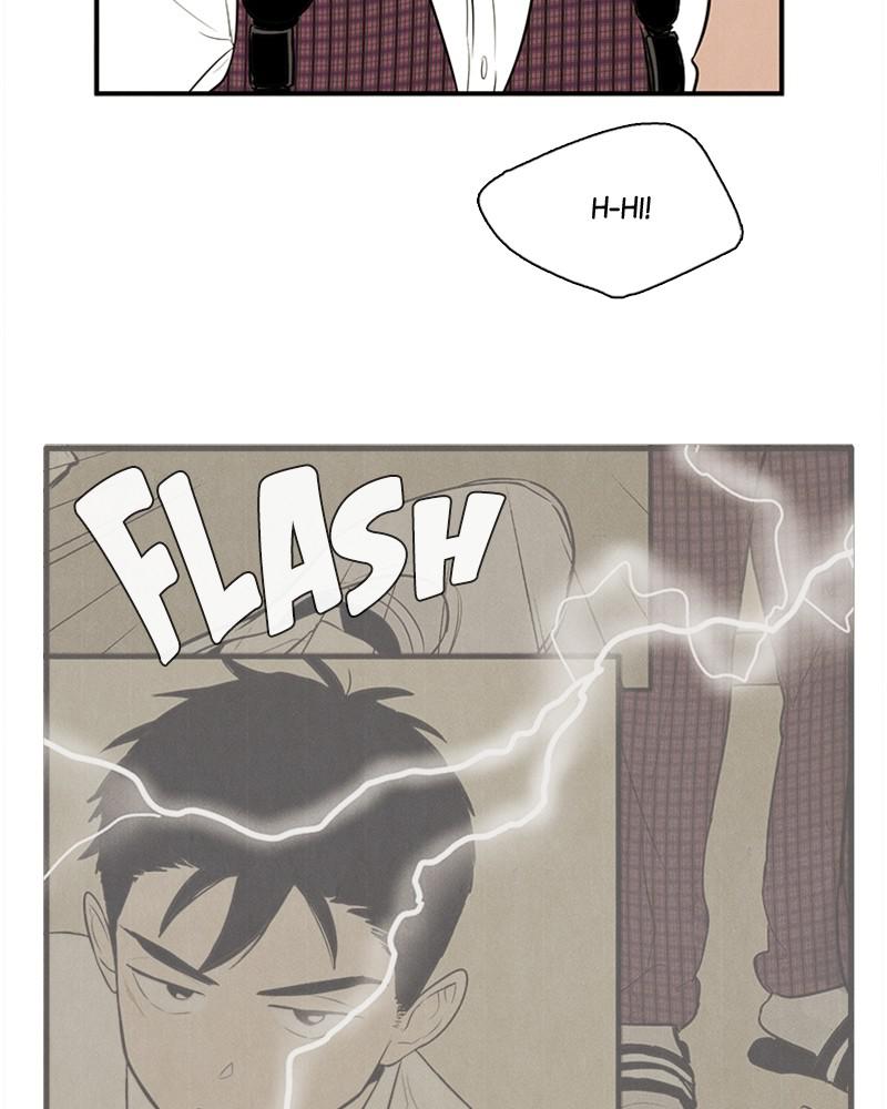 Read After School Lessons for Unripe Apples EN Manga Online