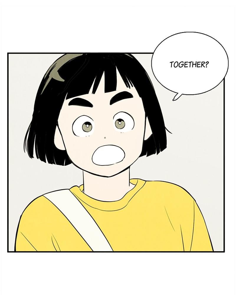 Read After School Lessons for Unripe Apples EN Manga Online