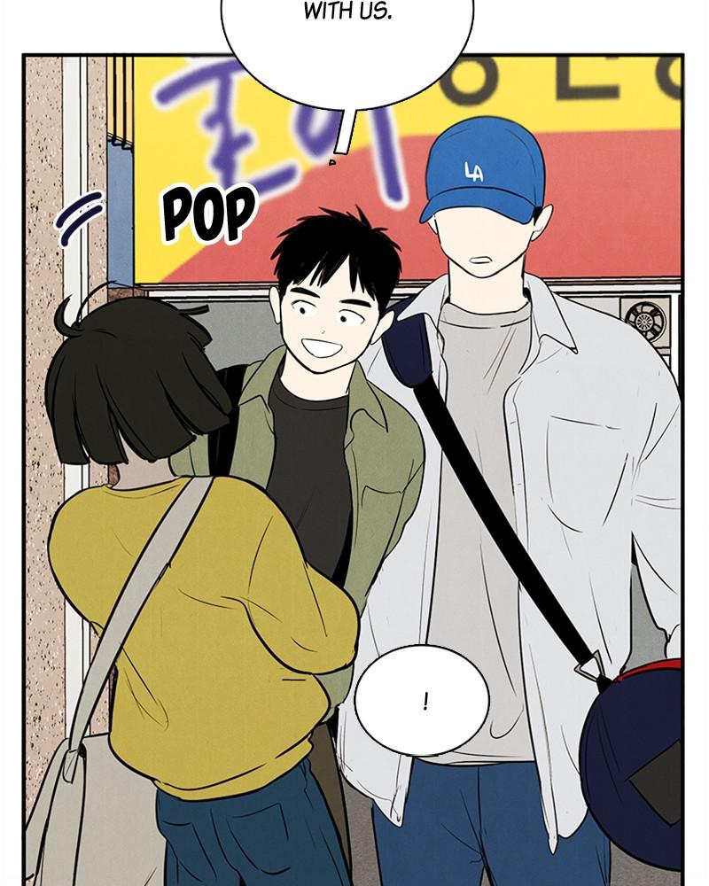 Read After School Lessons for Unripe Apples EN Manga Online