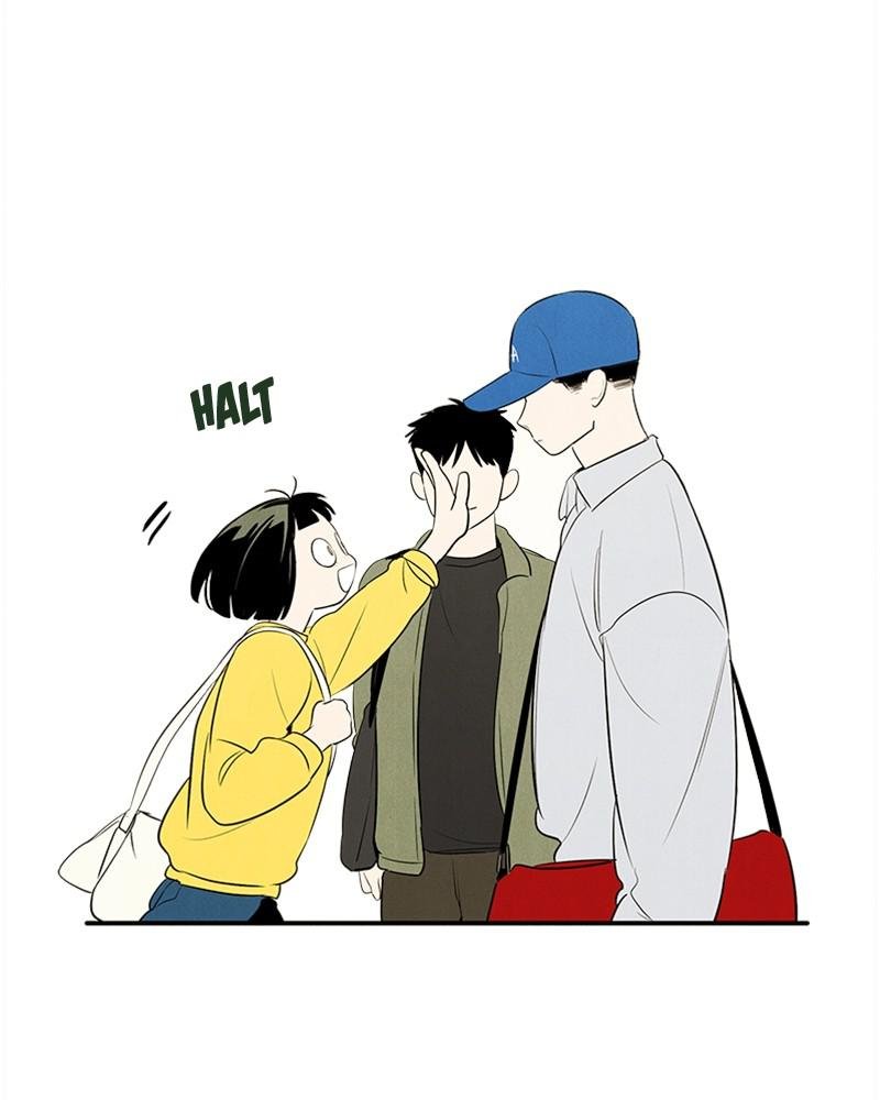 Read After School Lessons for Unripe Apples EN Manga Online