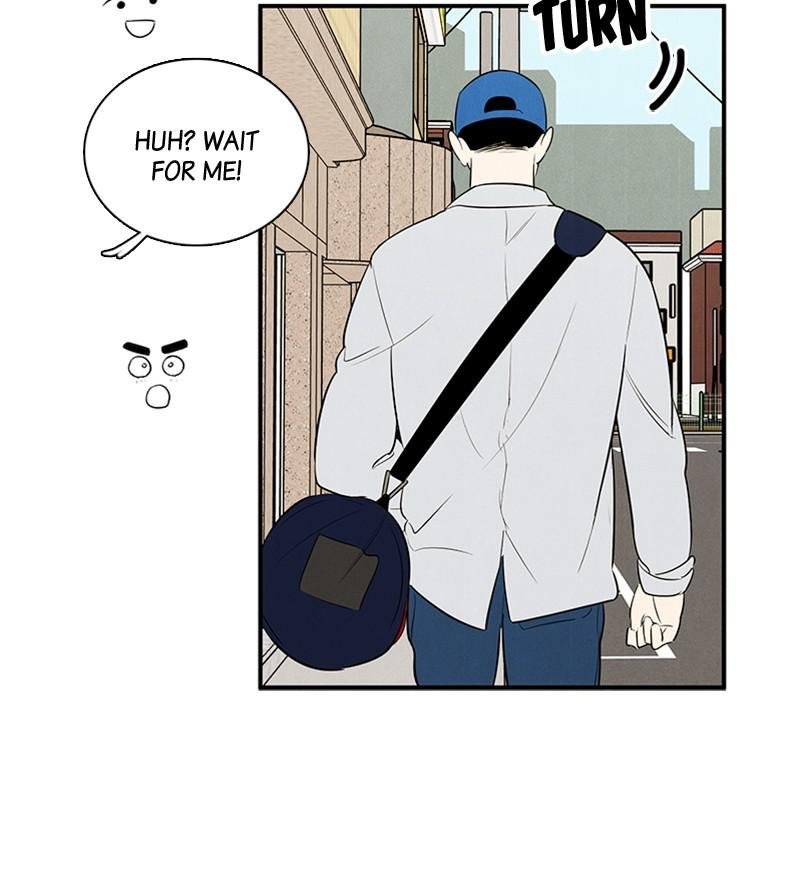 Read After School Lessons for Unripe Apples EN Manga Online