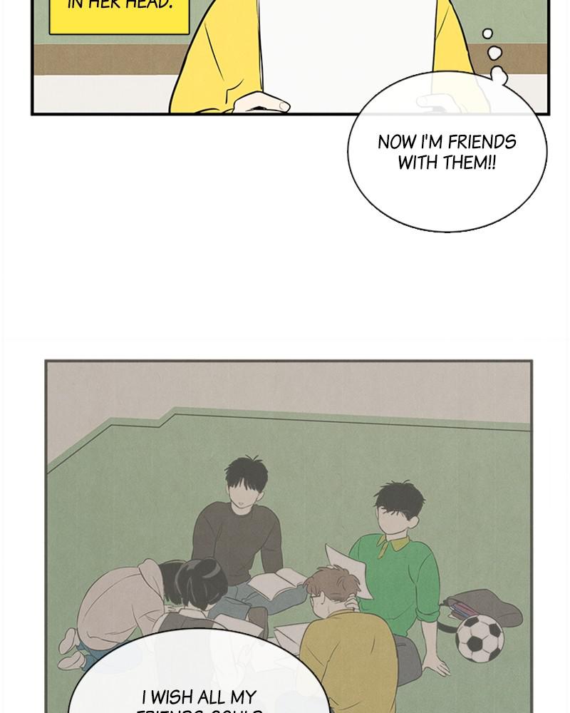 Read After School Lessons for Unripe Apples EN Manga Online