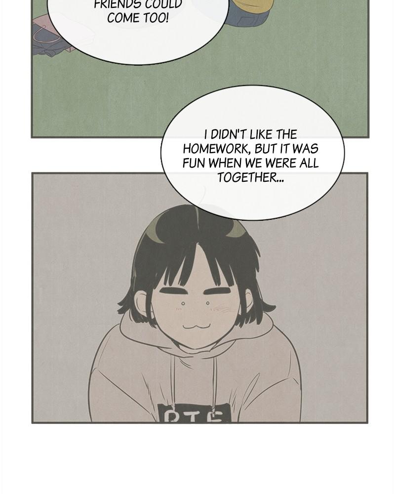 Read After School Lessons for Unripe Apples EN Manga Online