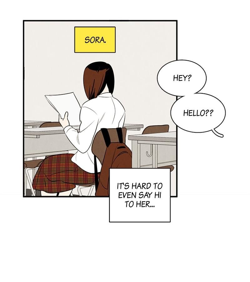 Read After School Lessons for Unripe Apples EN Manga Online