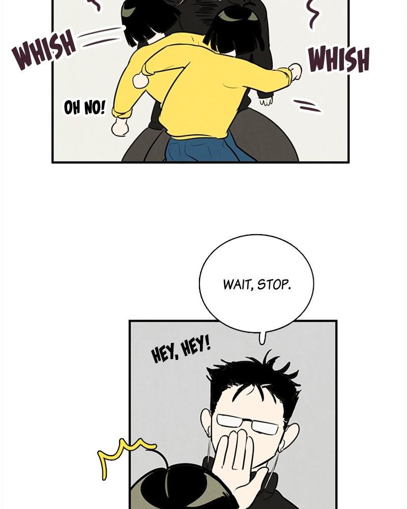 Read After School Lessons for Unripe Apples EN Manga Online