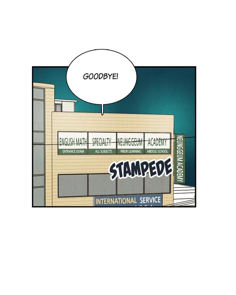 Read After School Lessons for Unripe Apples EN Manga Online