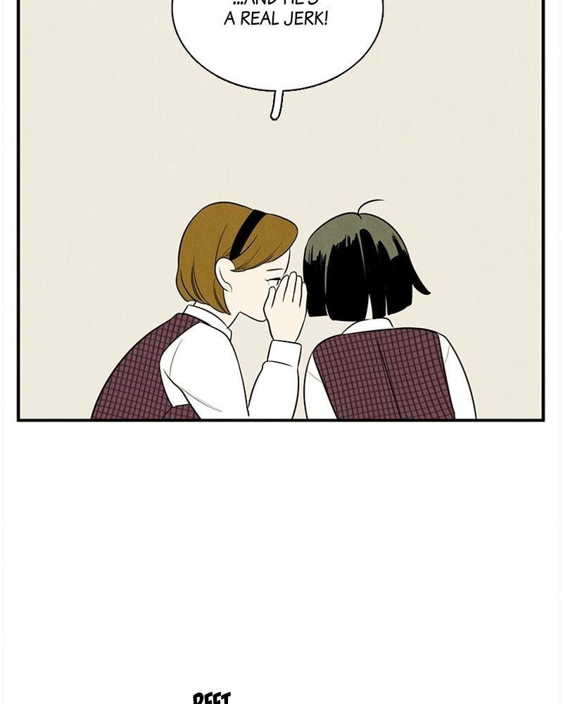 Read After School Lessons for Unripe Apples EN Manga Online