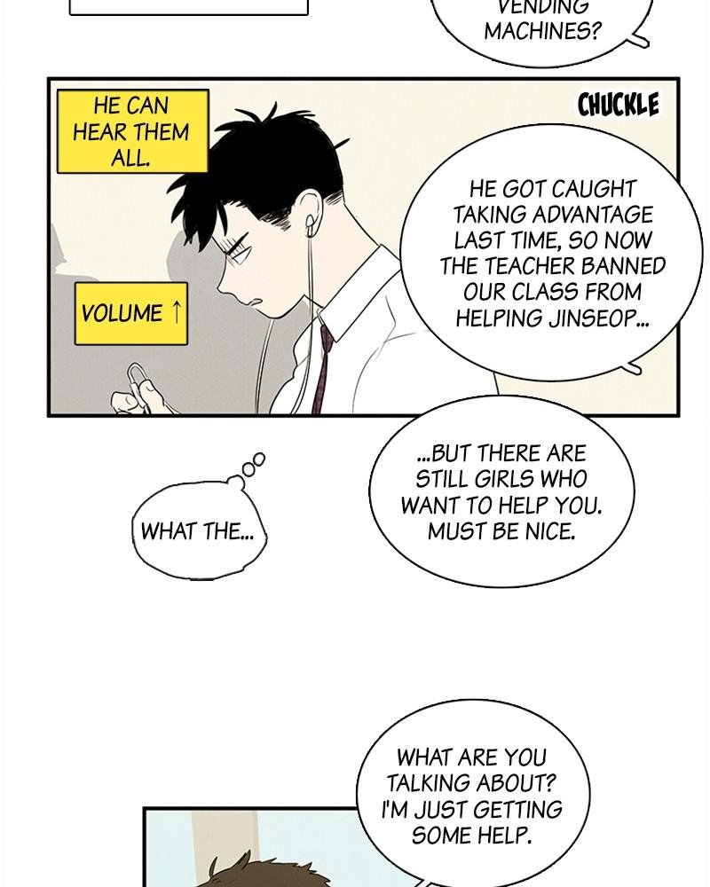 Read After School Lessons for Unripe Apples EN Manga Online